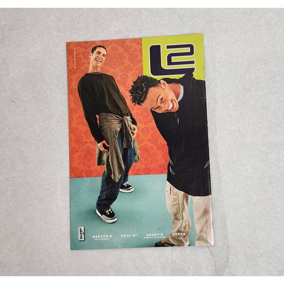 Marvel Comics X-Man Counter Issues #62 - #66 Comic Books Lot NM Pre-owned - Picture 7 of 8